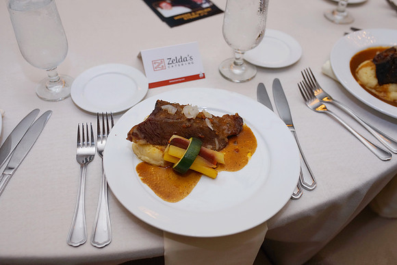 MadraigosBanquet-A50