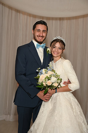 DavidWedding-B051