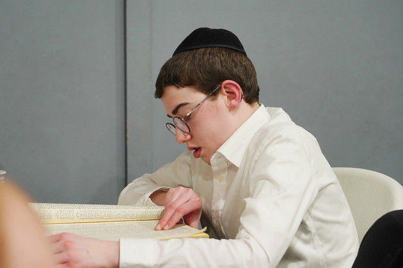 Shas4Shidduchim-A074