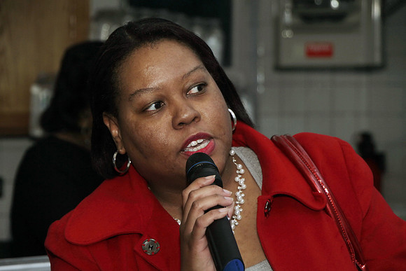CBAMixNMingle2011-A16