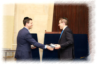 OhrNaava-AvinuMalkeinuChi SP02