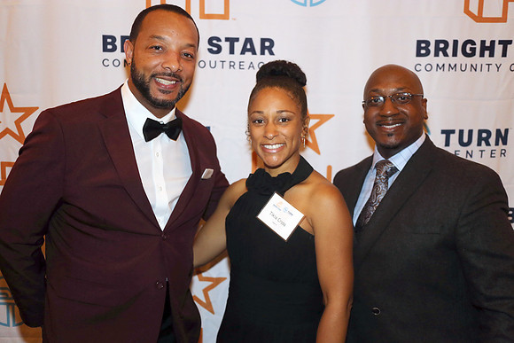 BrightStarGala-B047