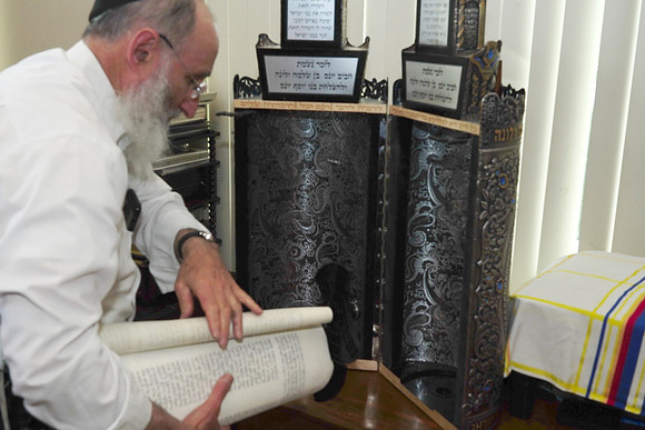 VeitzenerKollelTorah-A036