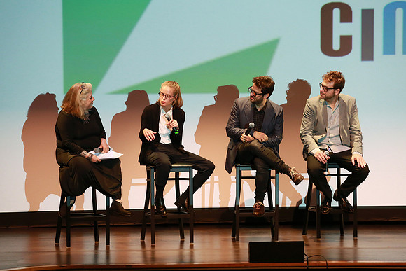 IsraelFilmFestOpeningNight-C36