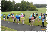 PNCGolfCharlotte SP04