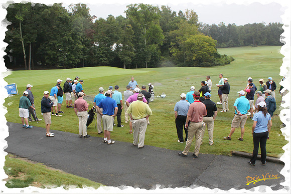 PNCGolfCharlotte SP04