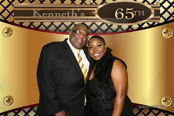 Kenneth65thBDay-D106