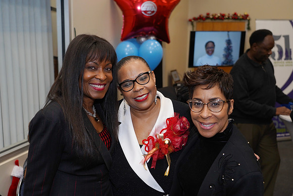CBAHolidayMixNMingle-B042