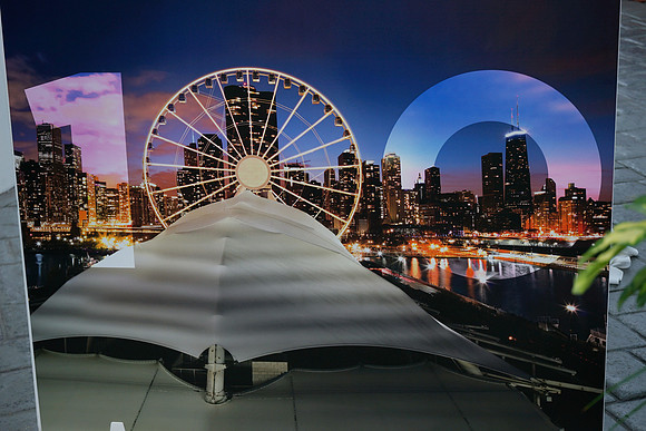 Fifth-Third-NavyPier-C13