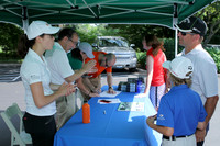 PNCGolfWestmoreland-B004
