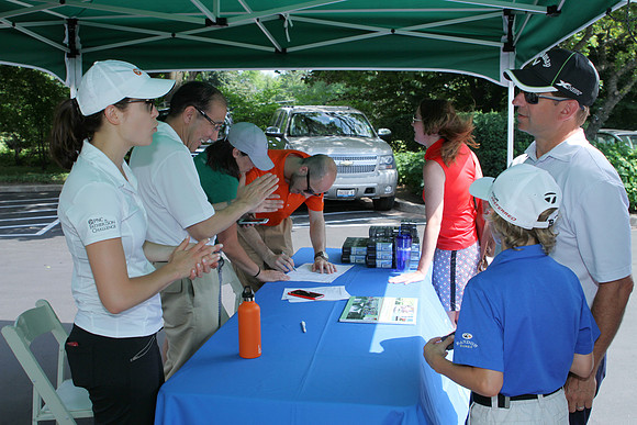 PNCGolfWestmoreland-B004