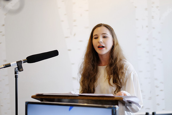 LubavitchGirls-016