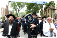 MesivtaTorah SP06