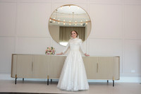 ShkolnikovWedding-C011