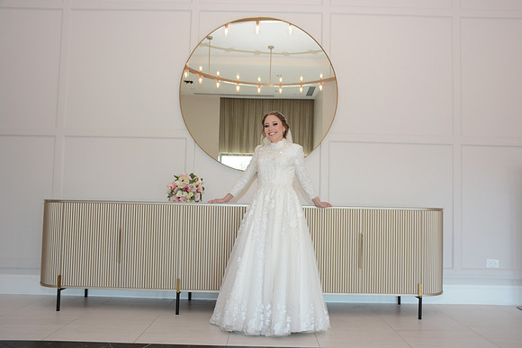 ShkolnikovWedding-C011