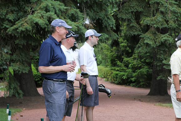 PNCGolfWestmoreland-B068