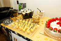 Hudson65thBDay-A05