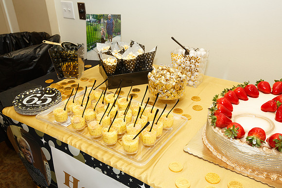 Hudson65thBDay-A05