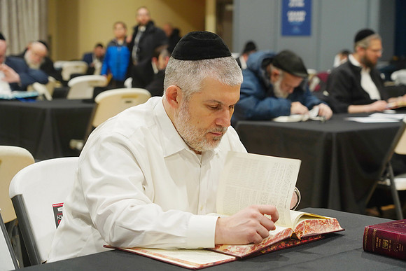 Shas4Shidduchim-A038