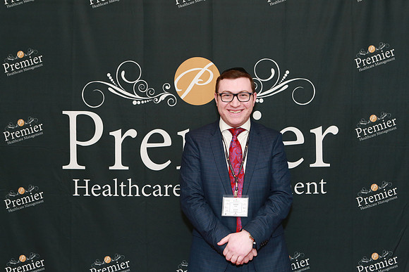 PremierHealthcareM-B038