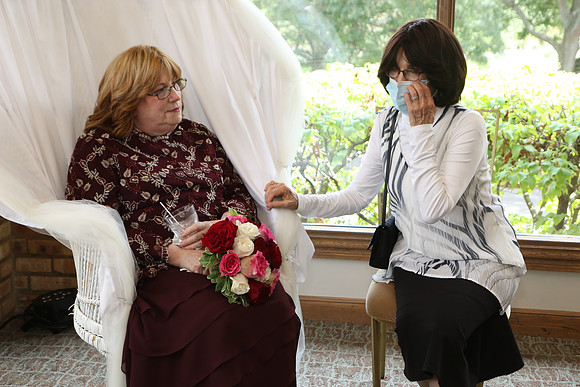 WachtlerWedding-C034