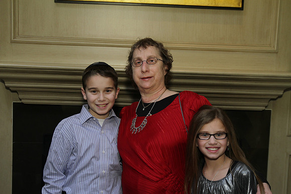 OrTorahBanquet2013-B06