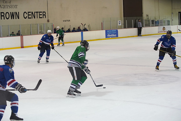 RCCSHockey-G108