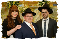 MalerBarMitzvah SP07