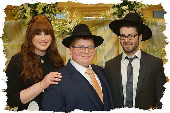 MalerBarMitzvah SP07