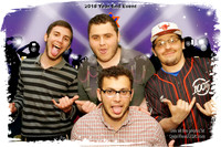 YACHADClosingEvent SP11