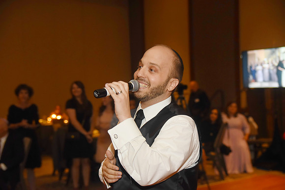 TaylorWedding-F042