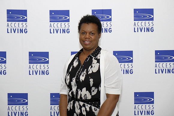 AccessLivingGala16-A46