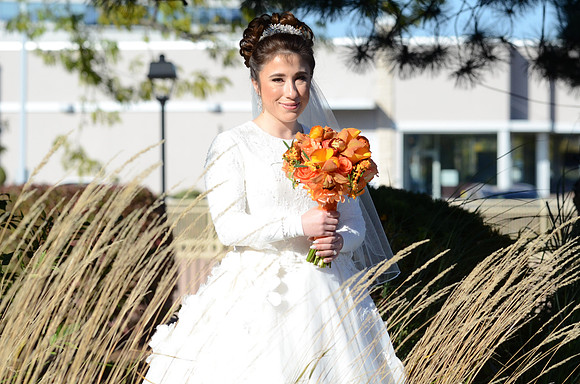 SussmanWedding-A008