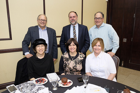 KinsDinner2016-C127