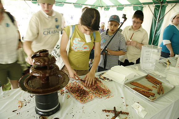 Jewishfest08-B014