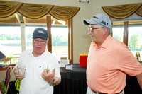 15thAnnualCRGolfClassic-A08