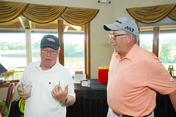 15thAnnualCRGolfClassic-A08