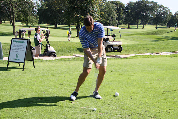 LittleCity46thGolf-A206