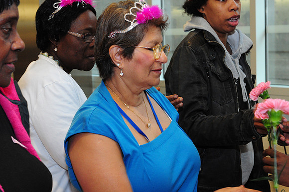 CCHHSBreastCAwareness-A35