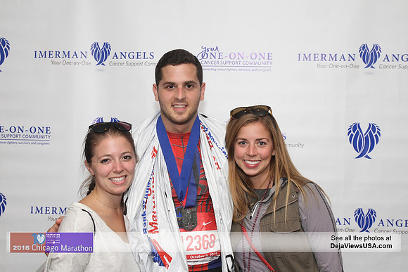 ImermanMarathon16-B043