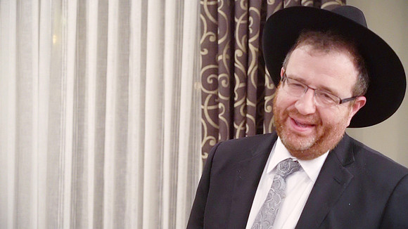 Kollel-Sefer-69