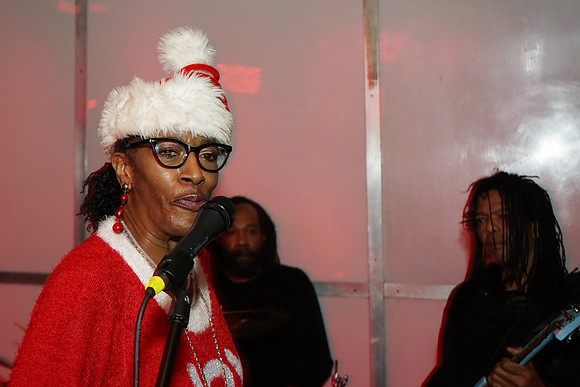 JingleBellsJam-B39