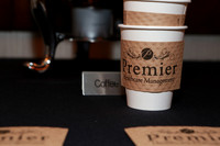 PremierHealthcareM-A19