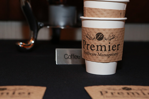 PremierHealthcareM-A19