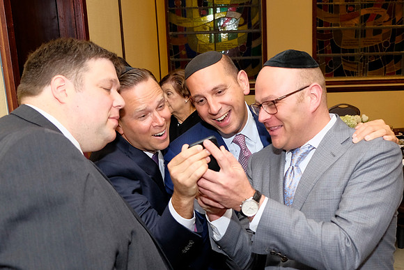 KinsDinner2016-C132