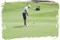 PNCGolfPhilly SP06