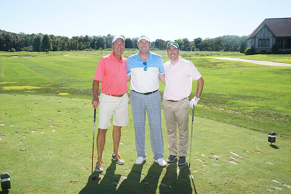 PNCGolfStLouis-A069
