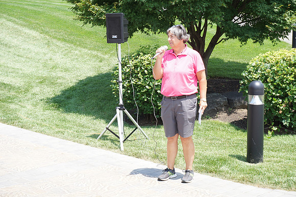 PNCGolfPhilly-B25