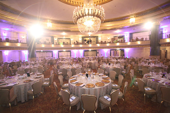 ICRFTOHGala-A23