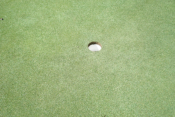ChooseChicagoGolf-A25